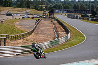 enduro-digital-images;event-digital-images;eventdigitalimages;mallory-park;mallory-park-photographs;mallory-park-trackday;mallory-park-trackday-photographs;no-limits-trackdays;peter-wileman-photography;racing-digital-images;trackday-digital-images;trackday-photos